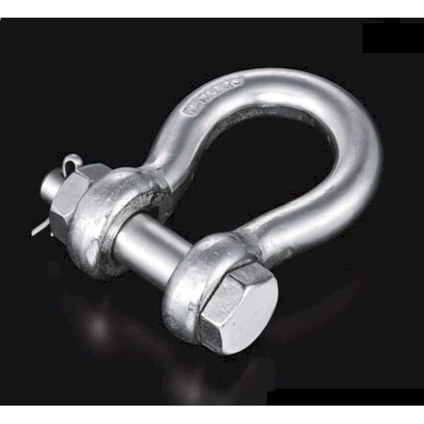 グッドイヤー145-R12-6PRTL新品未使用