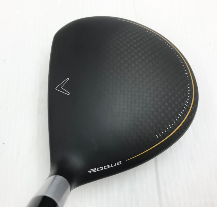 ROGUE ST MAX FAST レディス 16 AIR SPEEDERSTANDARD フェアウェイウッド キャロウェイ 最短