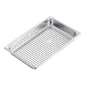 3営業日で発送 ヴォルラース １８－６スーパーパンＳＰ５穴明１ １ ６５㎜ ３００２３ ASCB503
