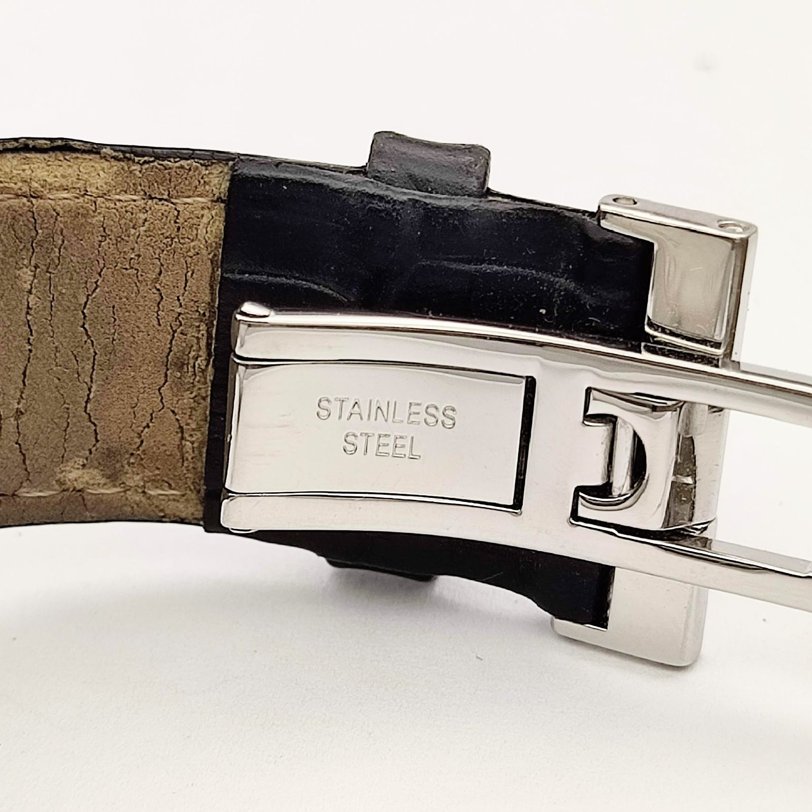 美品】TISSOT ティソ PRC200 T055417A クォーツ クロノグラフ - メルカリ