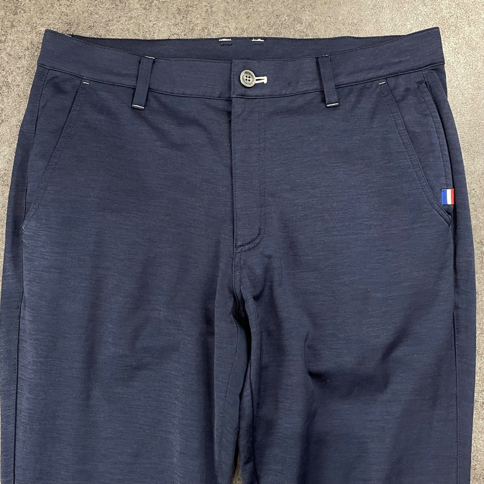 le coq sportif golf collection ルコックゴルフ ゴルフウェア
