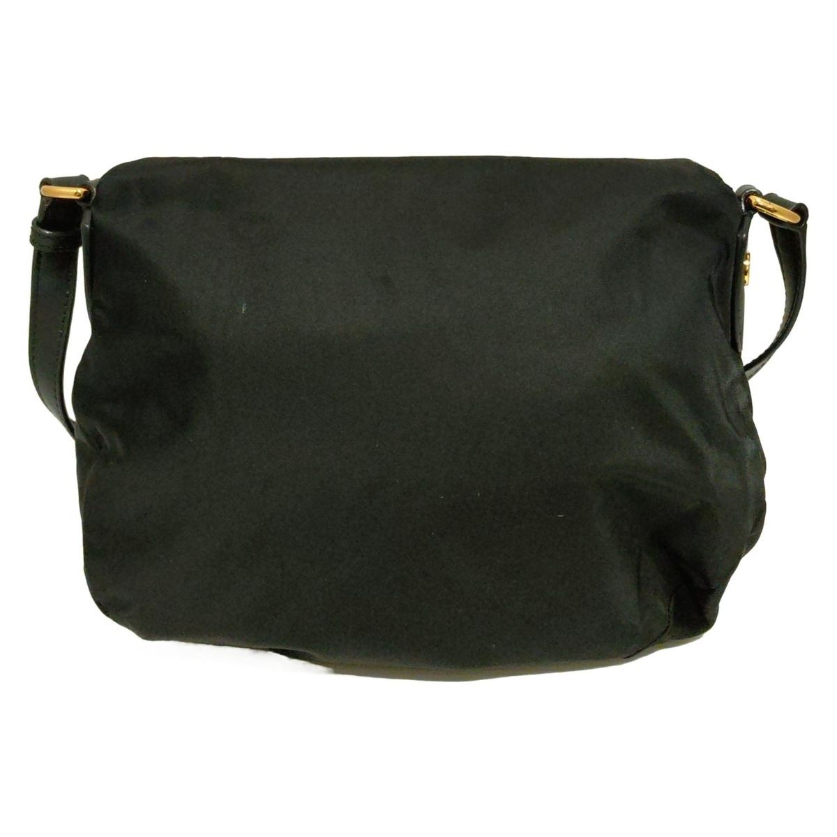 MARC JACOBS(マークジェイコブス) ショルダーバッグ プレッピー