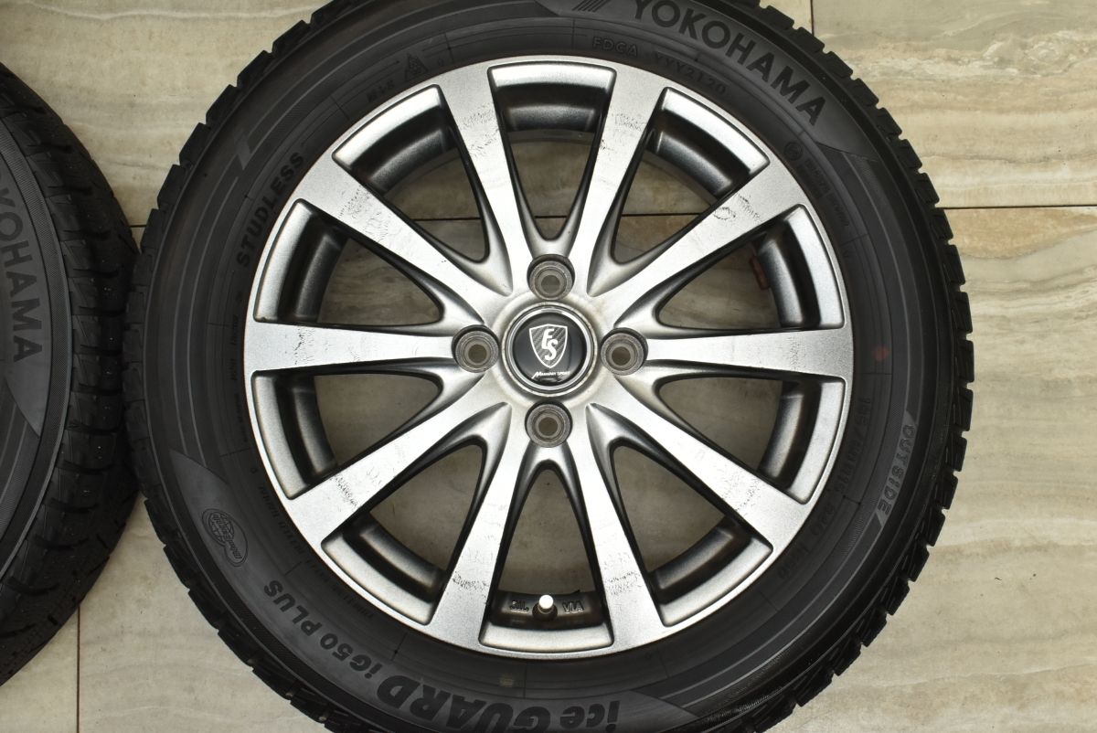 フィット スイフト