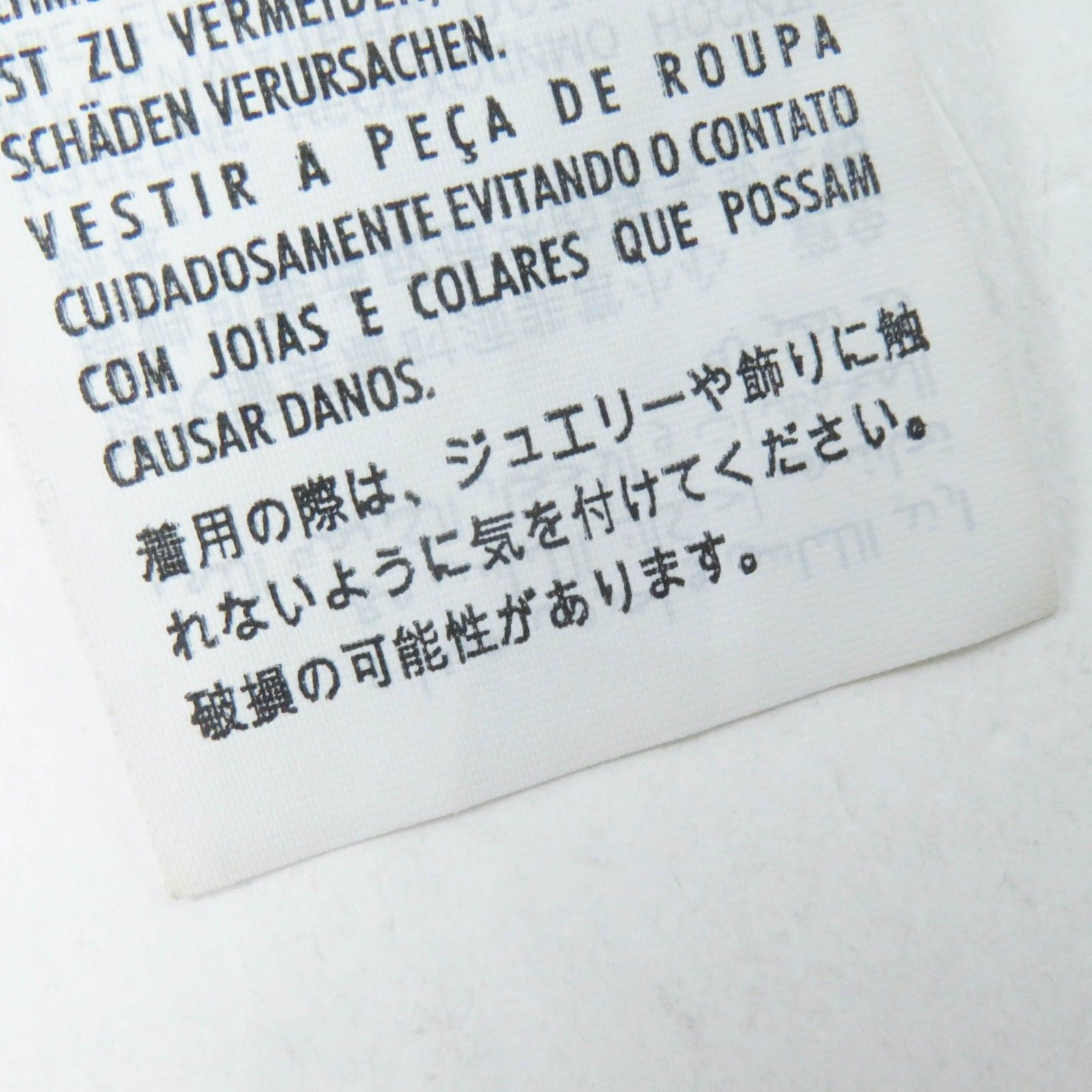 イタリア製 レディース