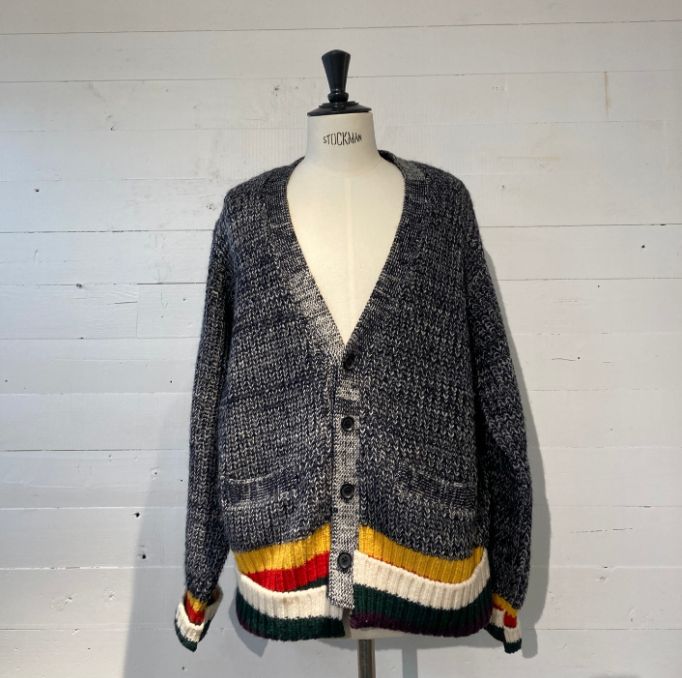 kolor 21aw カーディガン kolor 21aw カーディガン 【公式通販】