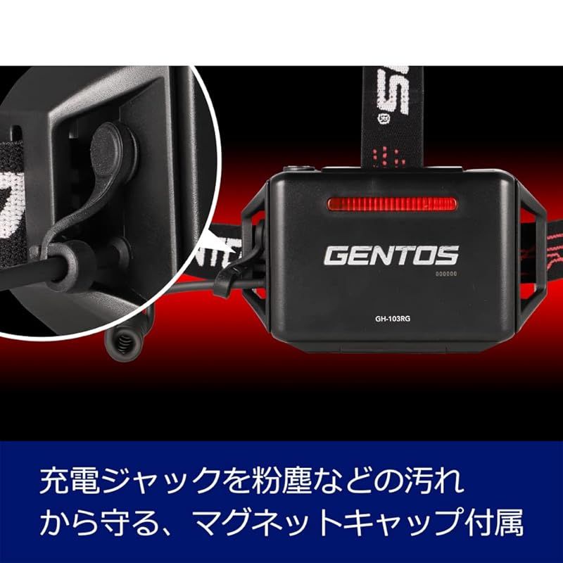 ハイブリッド式ＬＥＤヘッドライト