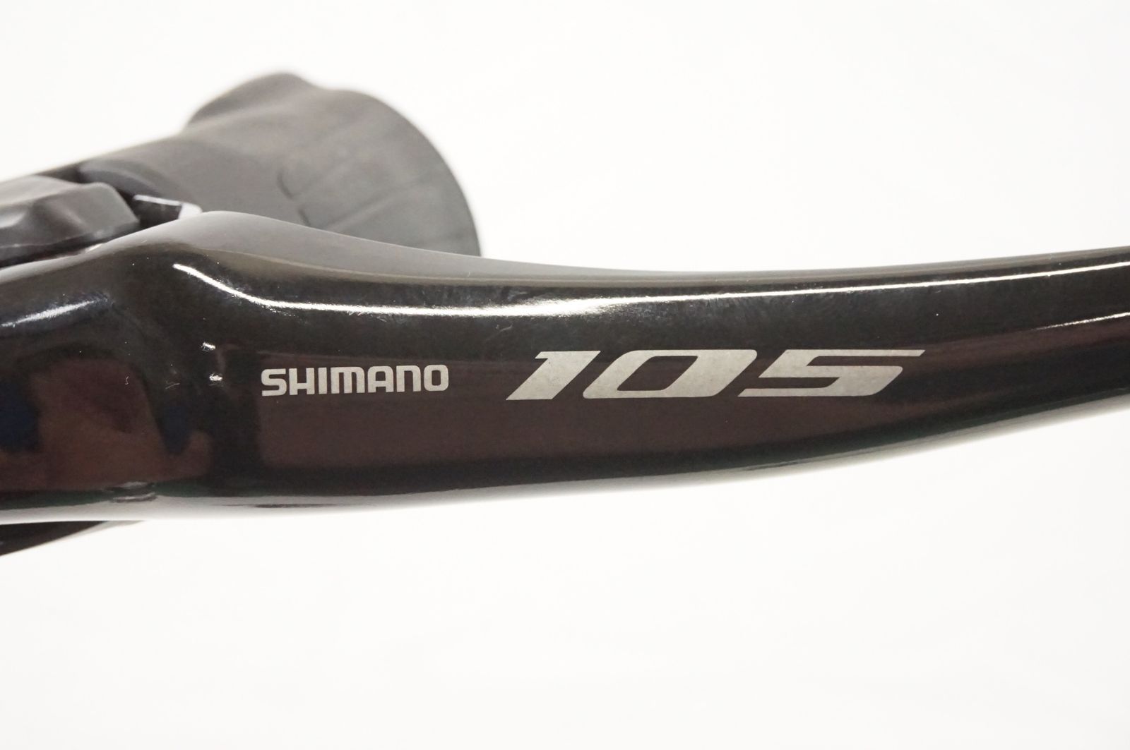 105 ST-R7000