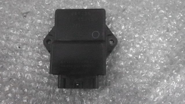 マジェスティ250　SG03J-027xxx　の　CDI:#1639707417