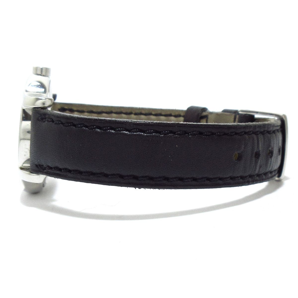 腕時計 ソロテンポ