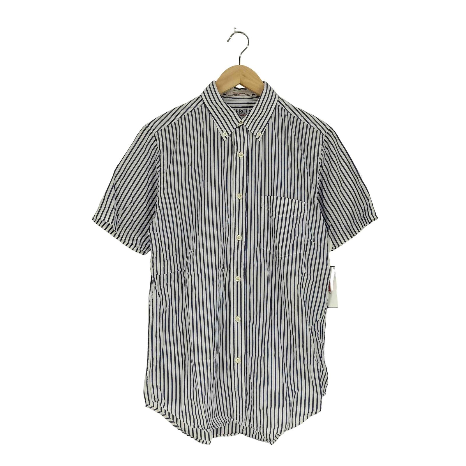 【中古】 おいしい理想食五穀・雑穀 バランスのよい伝統食で生活習慣病を撃退/同文書院/牧野直子 中古】 おいしい理想食 五穀・雑穀 バランスのよい伝統食で生活