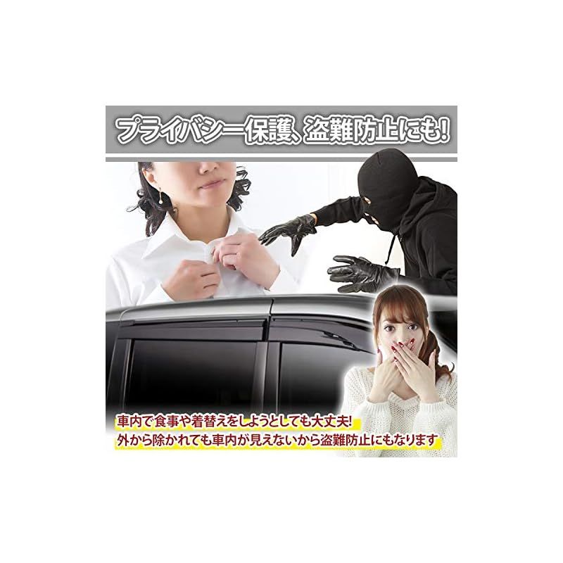 ダイハツ用