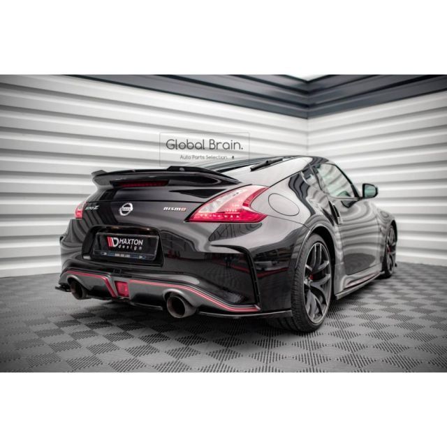 フェアレディZ Z33 グレッディGReddy 車高調 フェアレディZ Z33 グレッディGReddy 車高調