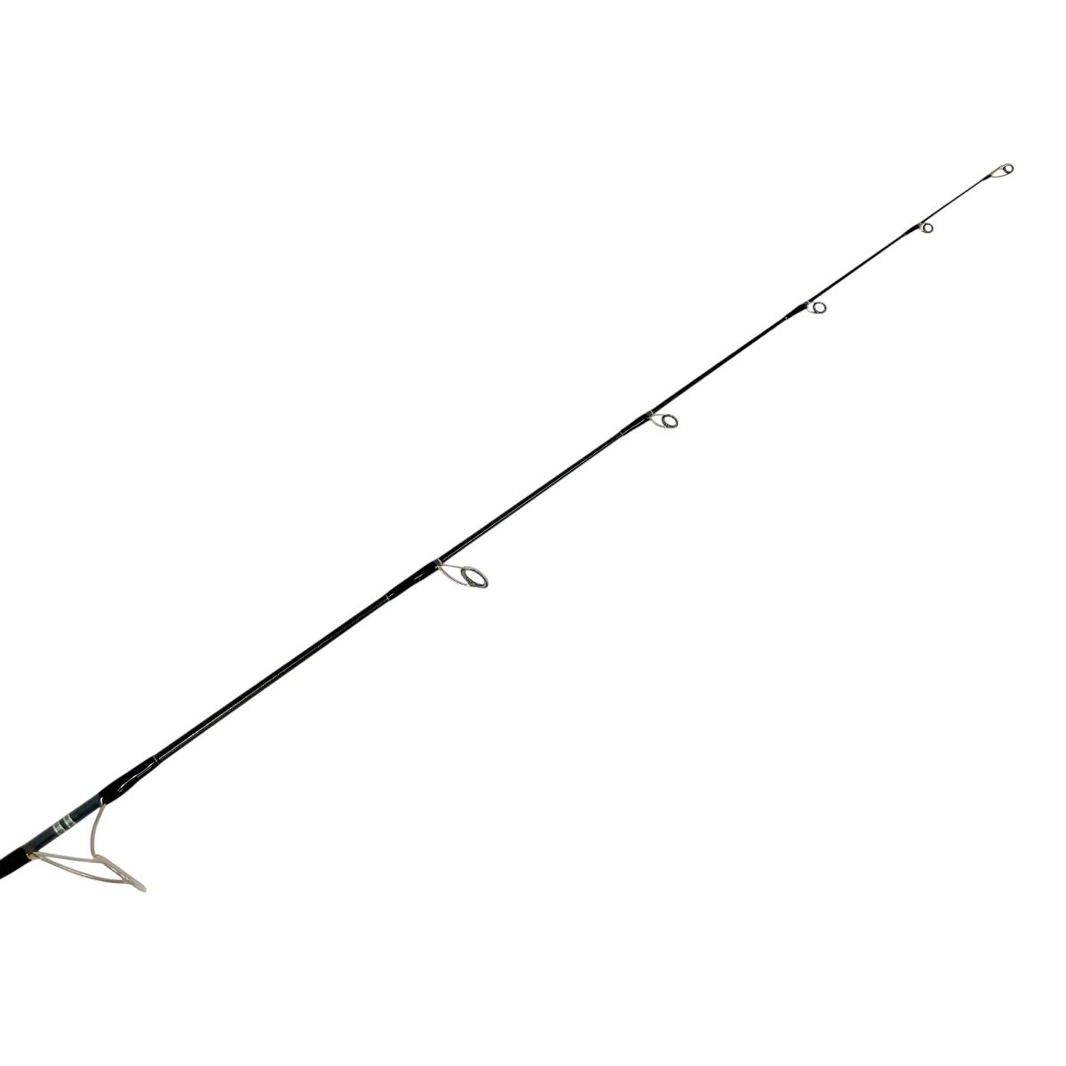 602LR