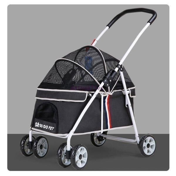 3way 折りたたみ