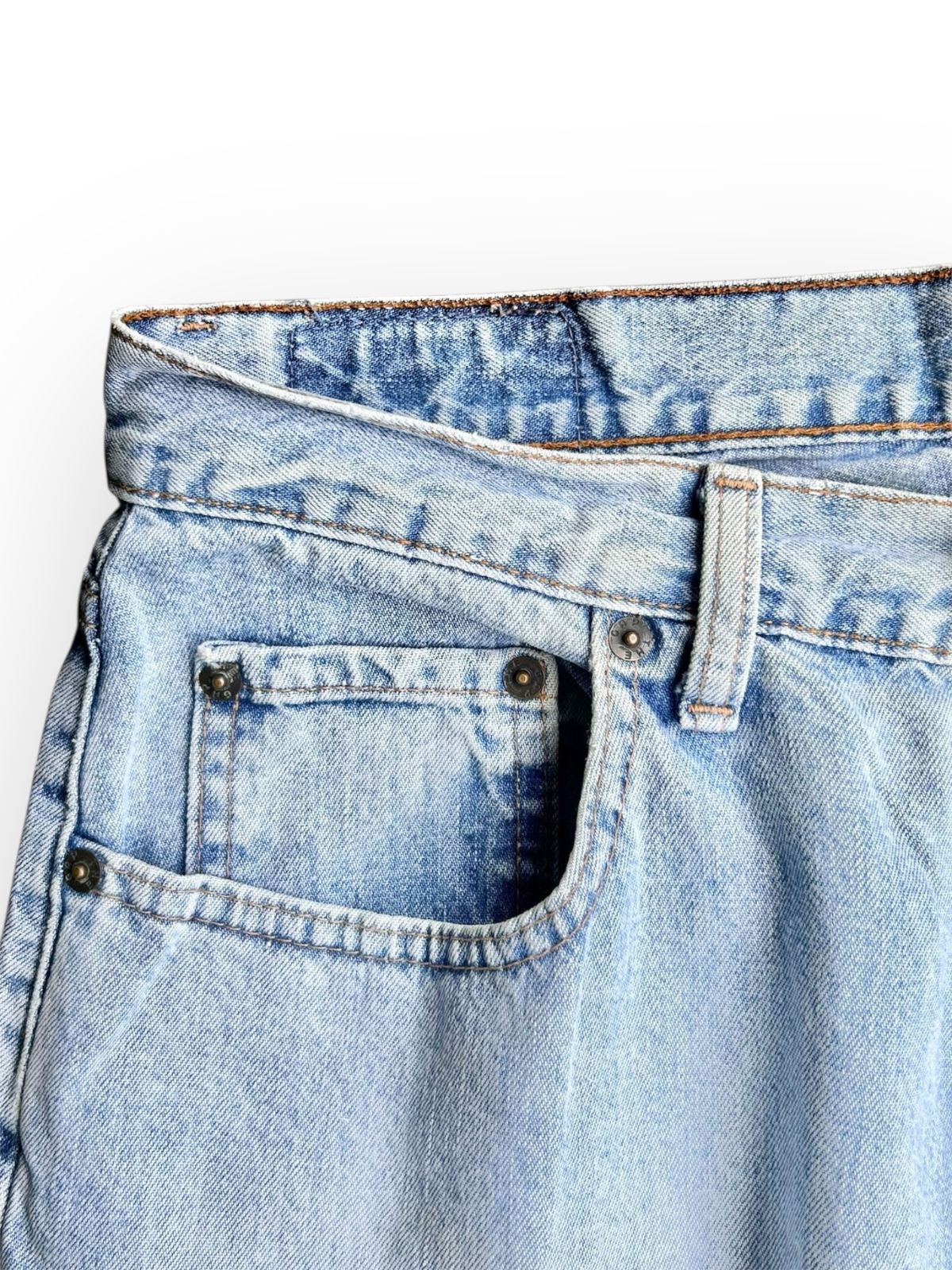 shorts GIANT