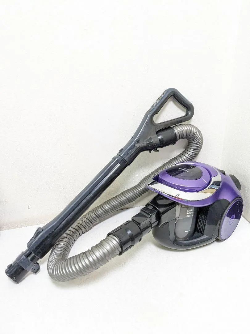 2026年最新】vc-j3000 ヘッドの人気アイテム - メルカリ