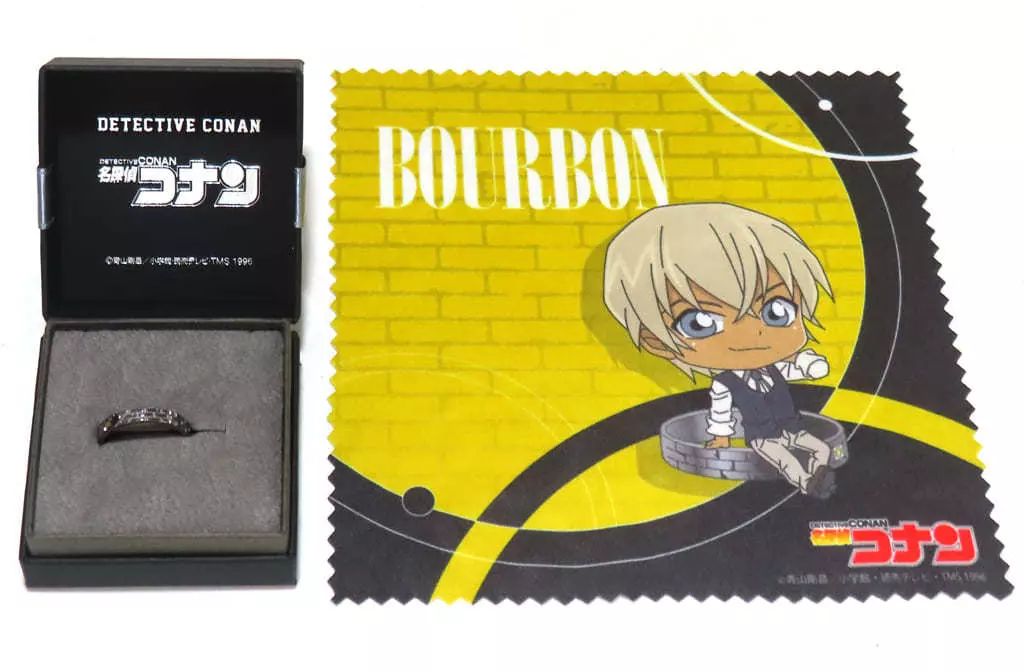 GP メアリー・ジェニーのお茶会 スリーブ・プレイマットセット