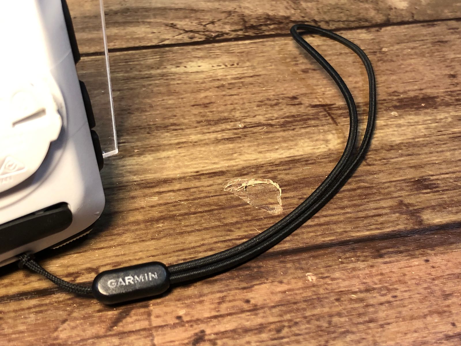 GZ395 ガーミン GARMIN EDGE 520 サイクルコンピューター センサー類 