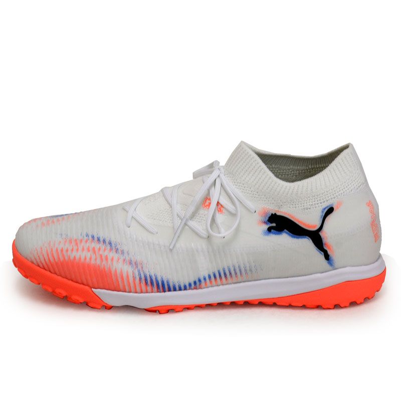 PUMA（プーマ） サッカー トレーニングシューズ メンズ Q1