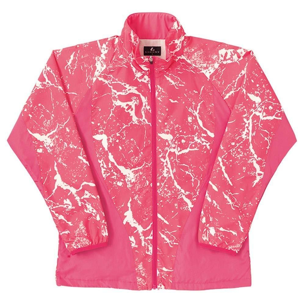 YONEX ヨネックス ゴーセン ミズノ セット ユニフォーム