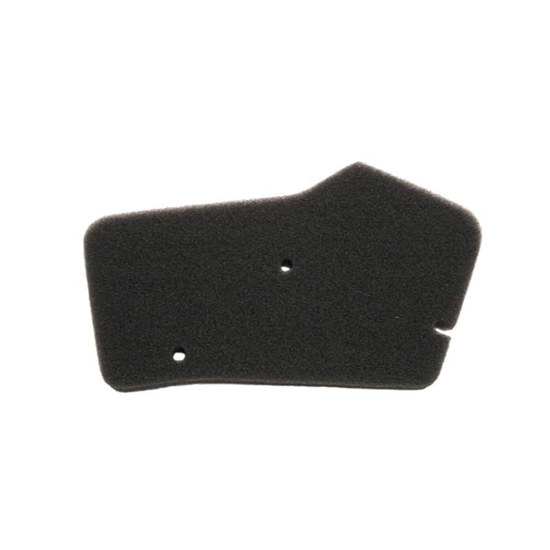 なお バイクパーツセンター ホンダ スーパーディオ/ZX AF27/AF28 エアー