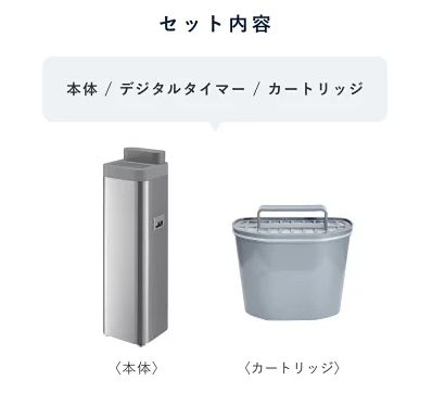 楽天市場】PURGATIO プルガティオ angstrom オングストローム 純水