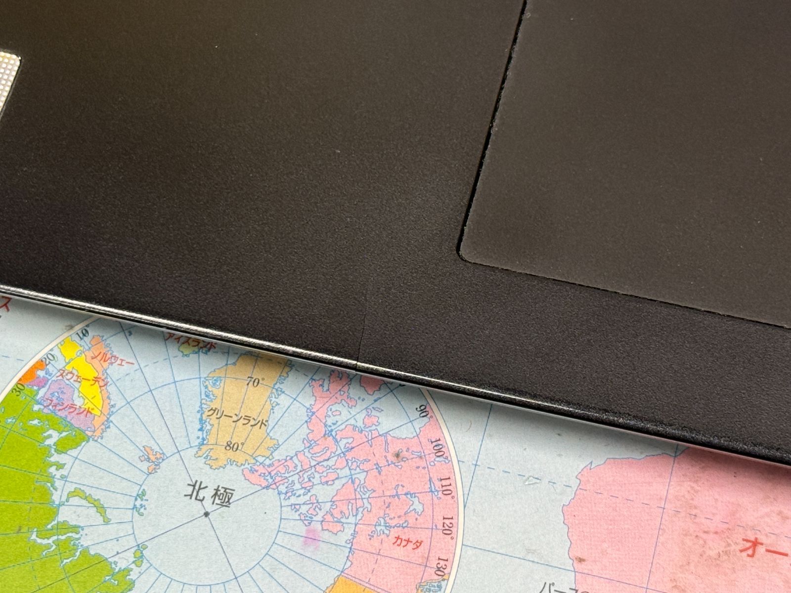 良品 Office2024 レノボ Thinkpad L13 FHD ノートPC img61-ThinkPad_L13-small.png