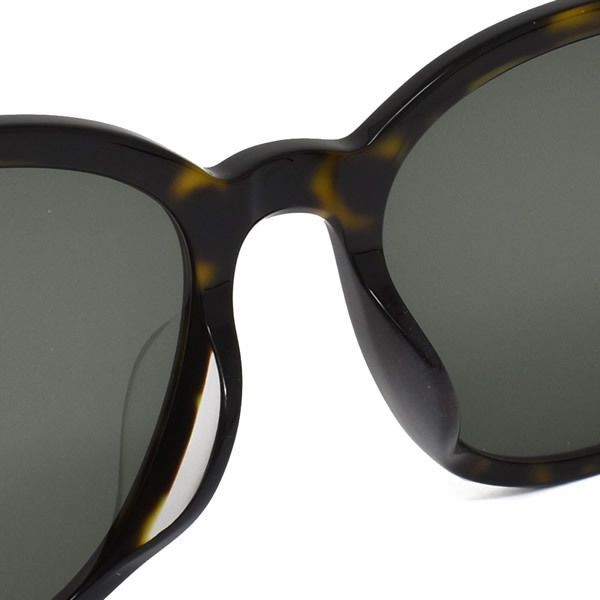 サンローラン サングラス SL565K-SLIM SAINT LAURENT サンローラン サングラス メンズ レディース UV