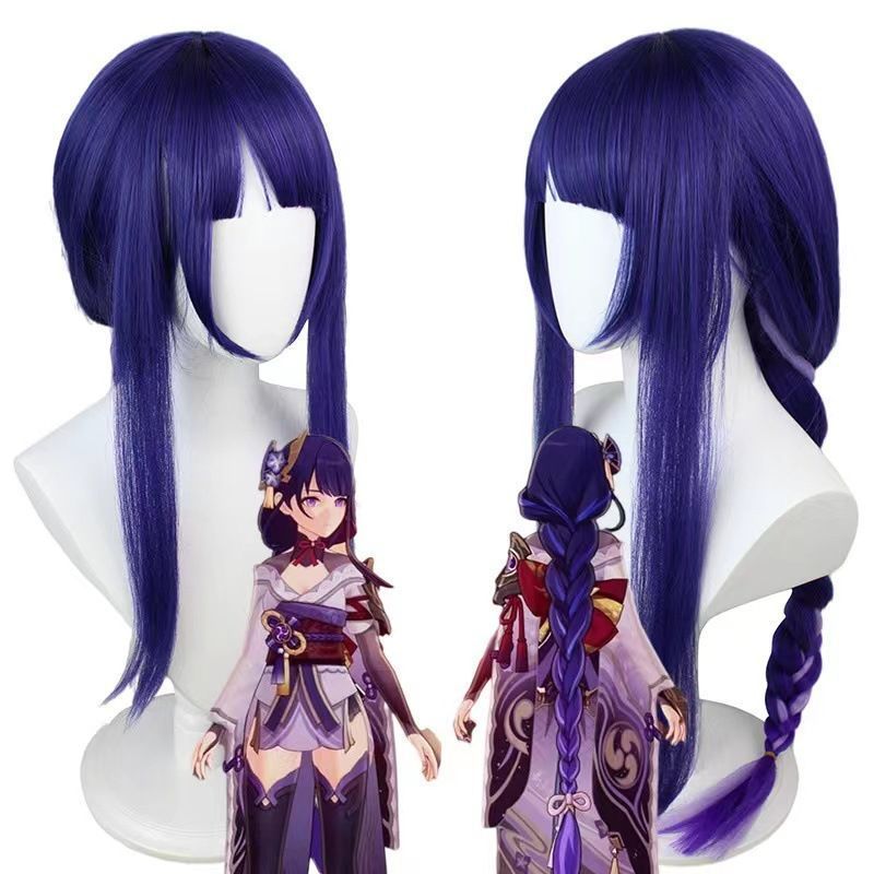 高品質コスチューム キャラクター衣装
