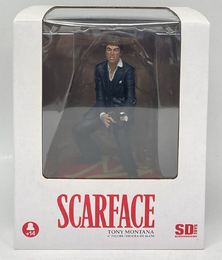 【中古】 自分の運命をひらく力！/三笠書房/ラルフ・Ｗ．トライン 中古】 自分の運命をひらく力! / ラルフ・W.トライン、謝世輝