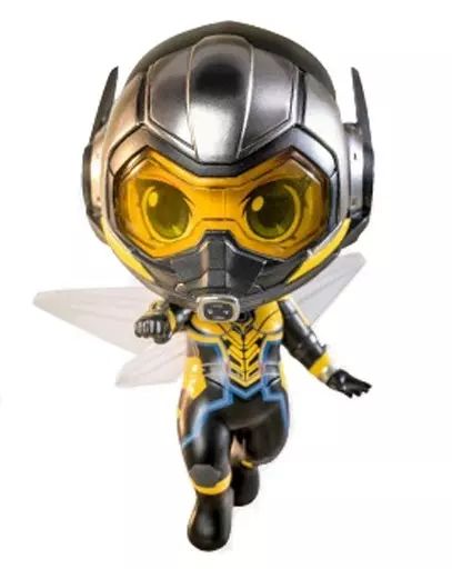 Amazon.co.jp: コスベイビー アントマン&ワスプ:クアントマニア
