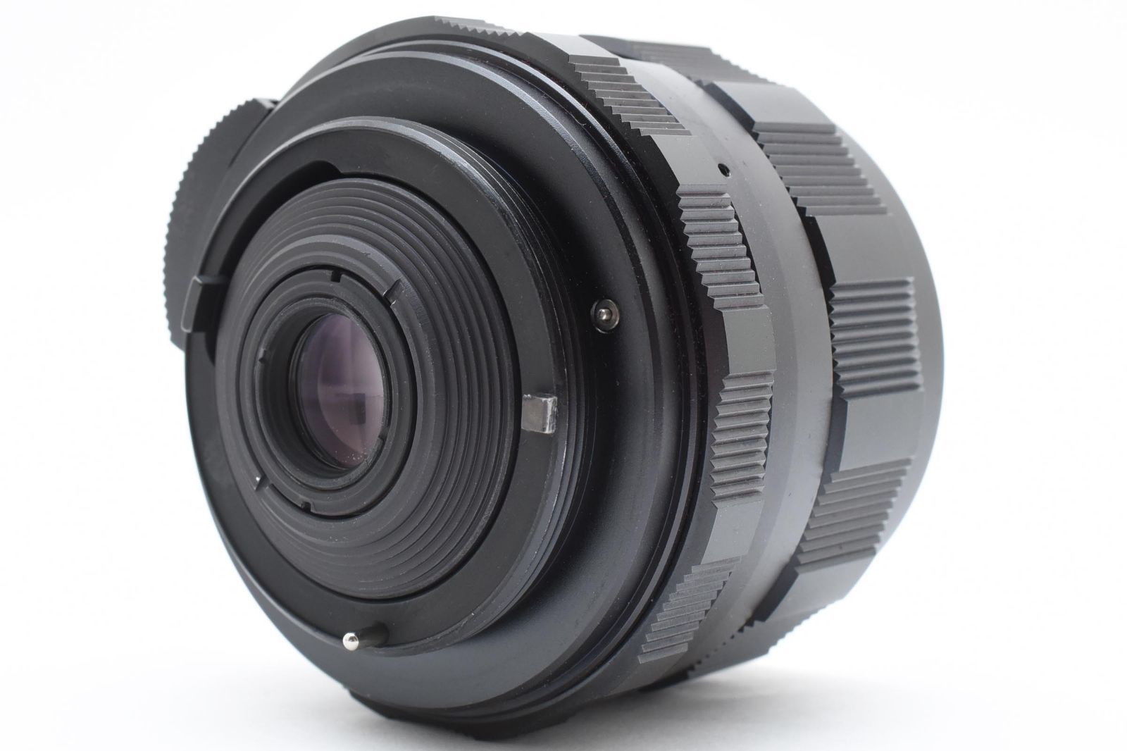 Takumar