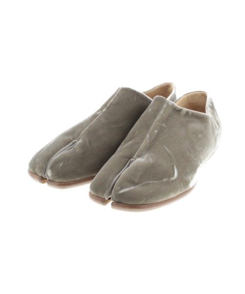 Maison Margiela シューズ（その他） メンズ 【古着】【中古】【送料