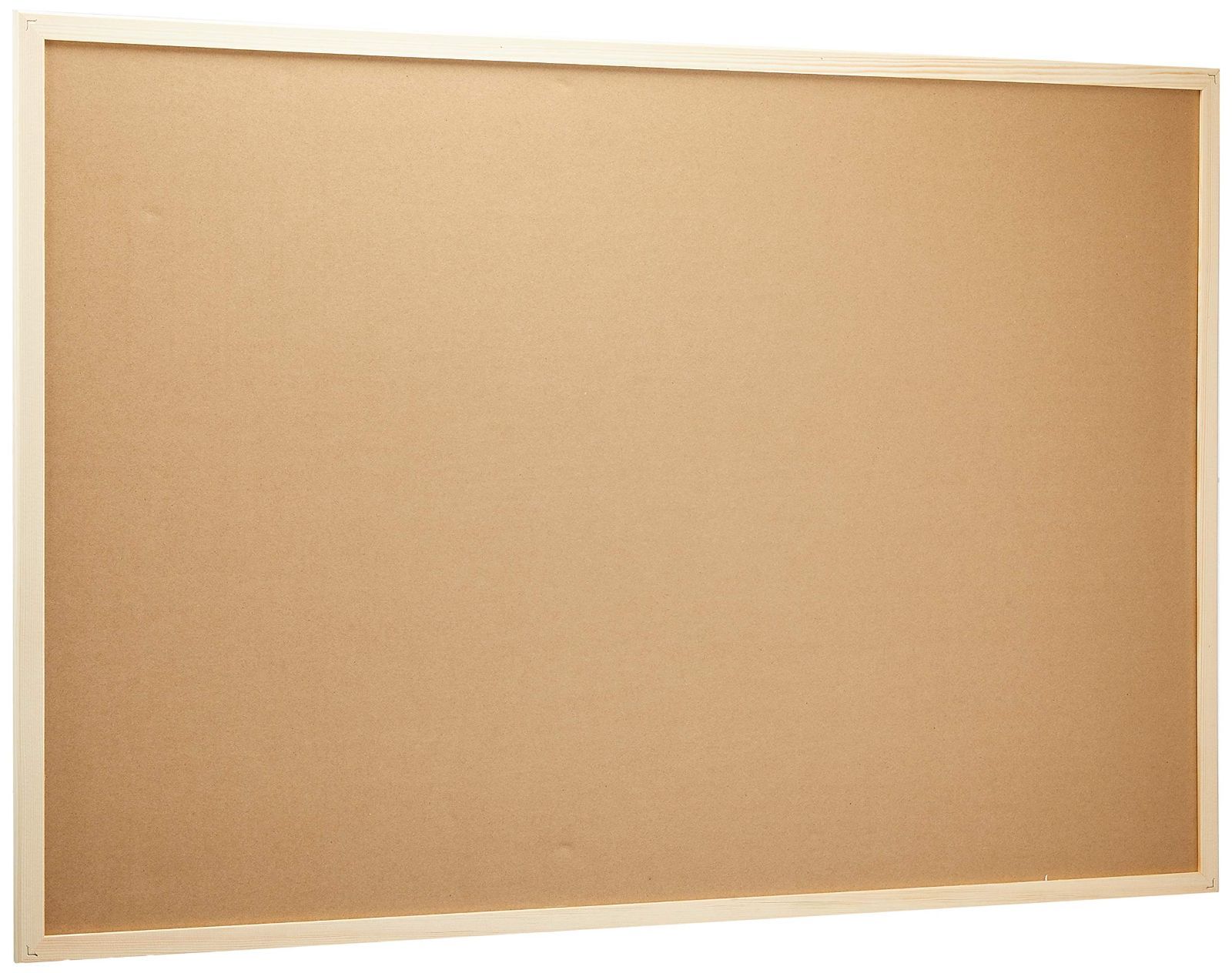 100%満足保証。 人気商品 WBM-E9060 W900×H600mm ウッドホワイトボード ナカバヤシ