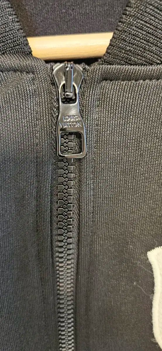ジップアップ ジャケット