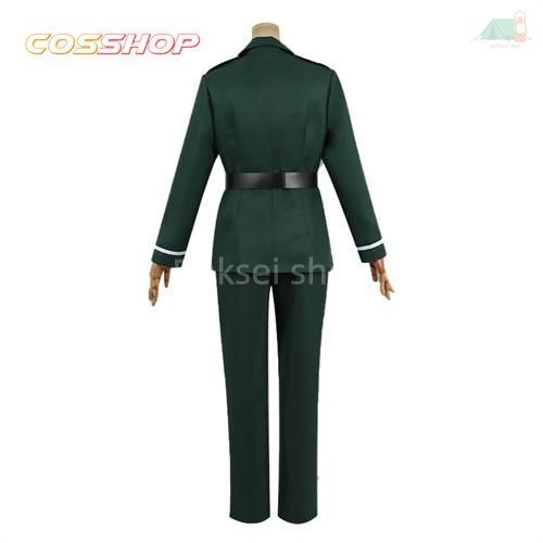 イベント 演出服