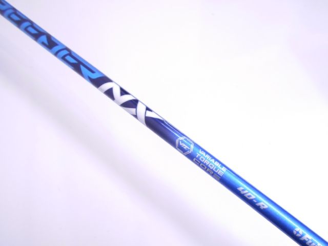 NX 40