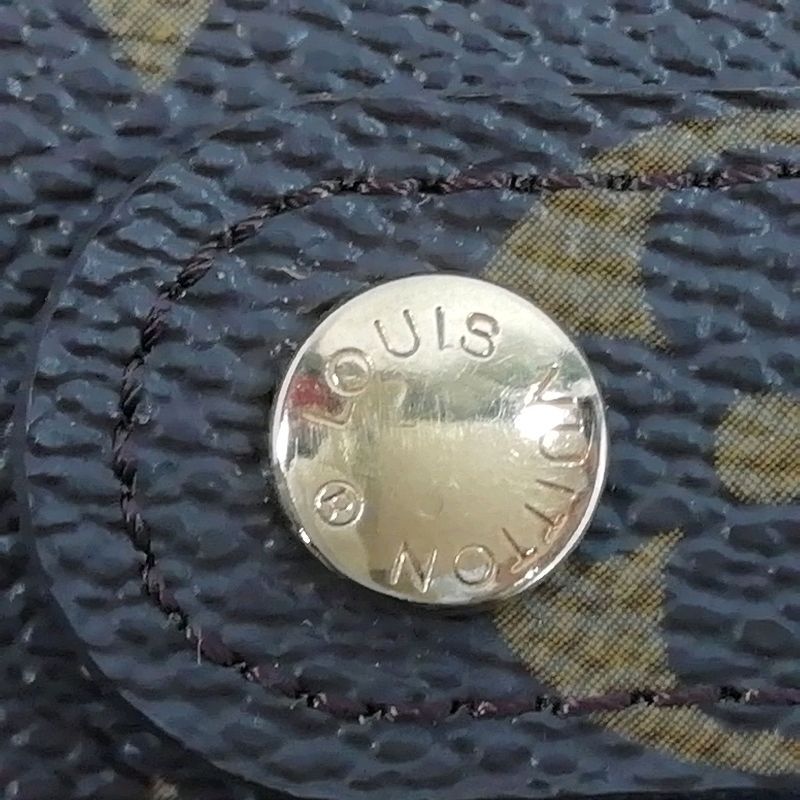 20005 手帳カバー