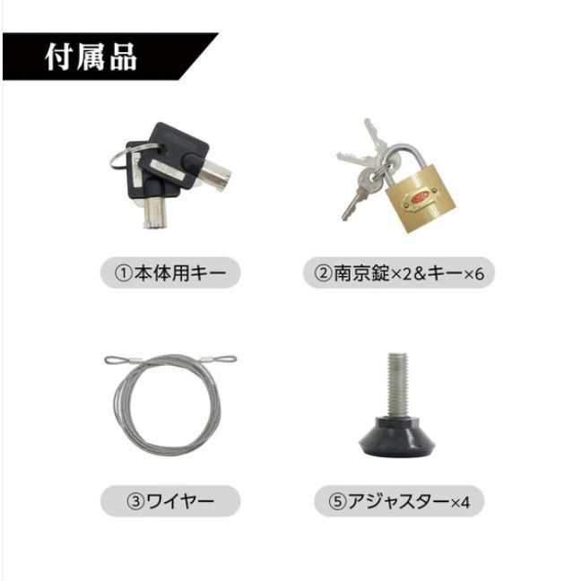 グレージュ