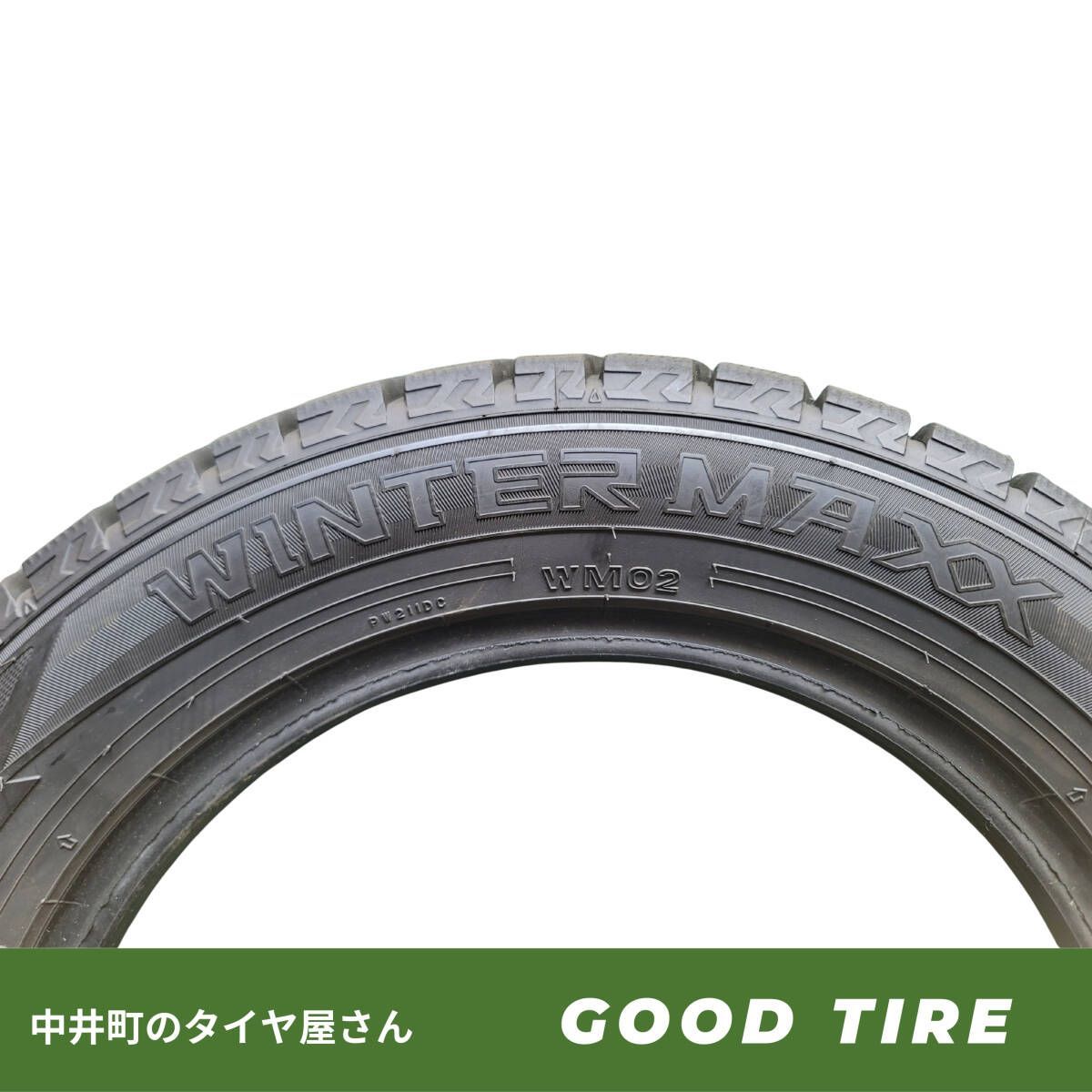 フィット シエンタ