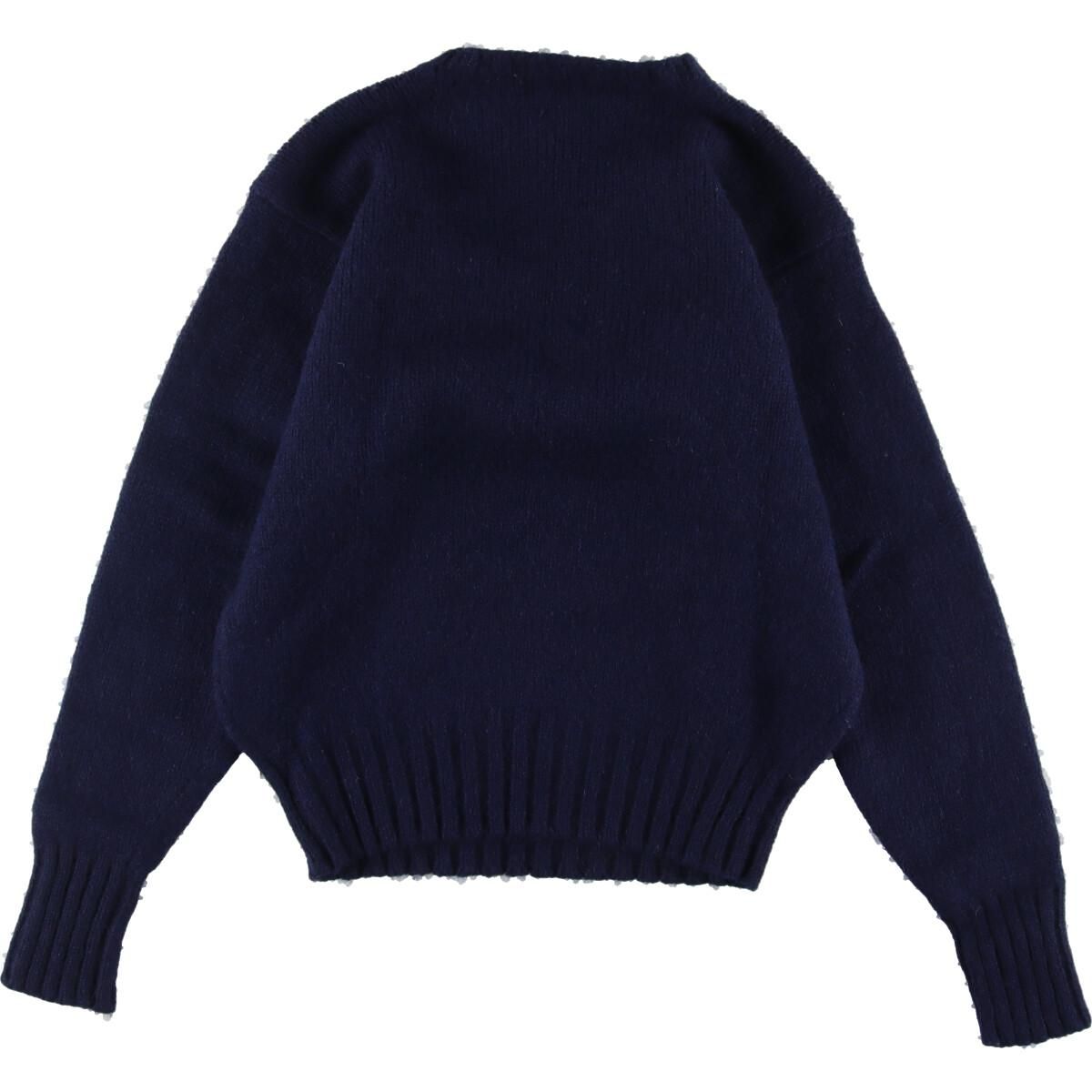 古着 90年代 ラルフローレン Ralph Lauren POLO by Ralph Lauren 初期 