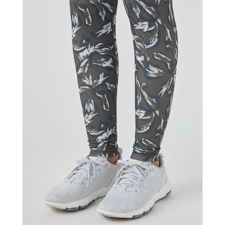 フリーカット プリント