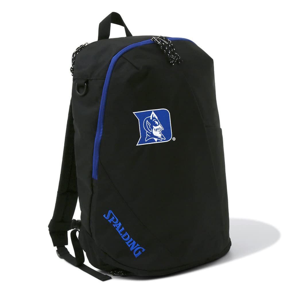 ガンバ大阪 プレミアムメンバー特典 hummelリュックサック