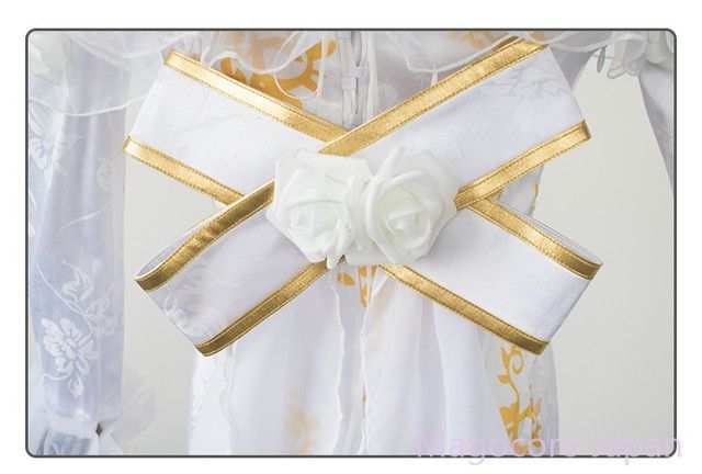 調香師 今夜はもういない