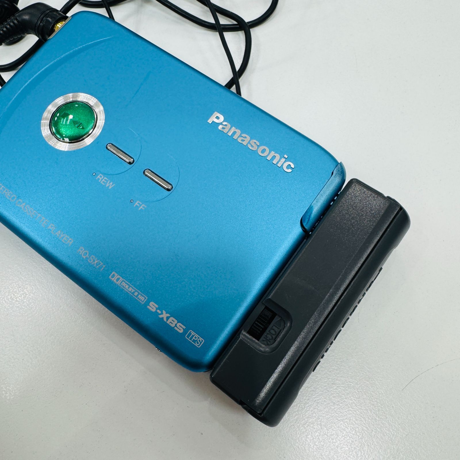Panasonic パナソニック SA-PM870SD - メルカリ -パナソニック
