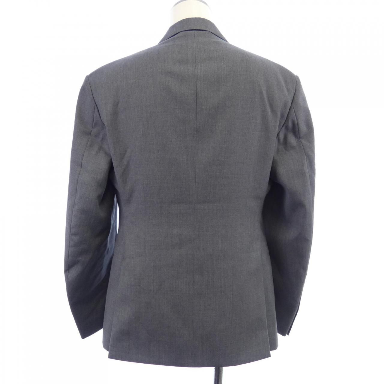 ルイヴィトン LOUIS VUITTON HNJ04WND7 ジャケット