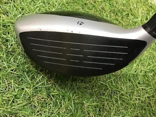 テーラーメイド M4 2021 3W レディース フェアウェイウッド FW Tuned 45 フレックスL レディース 女性用 右利き 右用 Cランク ゴルフクラブ