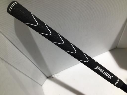 リシャフト フレックスその他