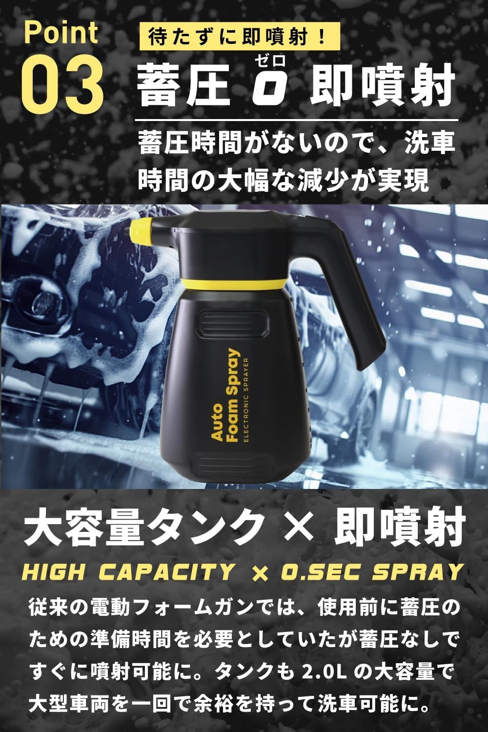 電動 コードレス