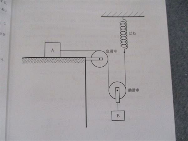 JUKEN7 真の特講 物理 2024 笠原邦彦(元駿台講師) 009m0D - メルカリ